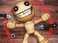 Igra Kick The Buddy 3D