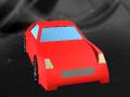 Igra Ultimate Racing Cars 3D