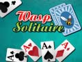 Igra Wasp Solitaire