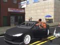 Igra Mad Andreas Town Mafia Old Friends 2