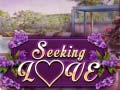 Igra Seeking Love