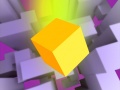 Igra Free Fall 3d
