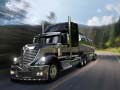 Igra Heavy Trucks