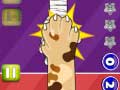 Igra Slapsies