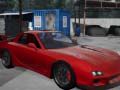 Igra Touge Drift and Racing