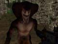 Igra Masked Forces Ancient Serpents