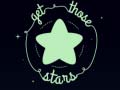 Igra Get Those Stars