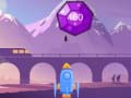 Igra Leaping Gems
