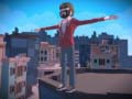 Igra Backflip Maniac