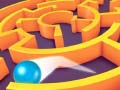 Igra Balls Out 3d