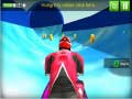 Igra Water Slide Jet Boat Race 3d