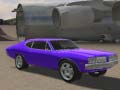 Igra Crazy Car Stunts Eastern European Junk Yard