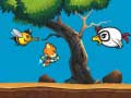 Igra Bear Hero Adventure