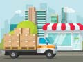 Igra Flat Loaded Trucks Hidden