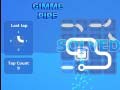 Igra Gimme Pipe
