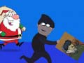 Igra Master Thief