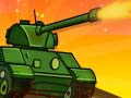 Igra Armour Clash