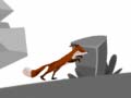 Igra Foxy Run 