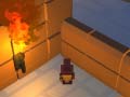 Igra Diabolical Dungeons