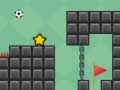 Igra Bouncing Ball