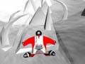 Igra Stickman Wingsuit