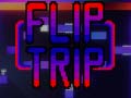 Igra Flip Trip