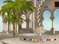 Igra Magic Palace Escape