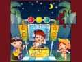 Igra Cute Little Kids Jigsaw