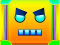 Igra Square Dash