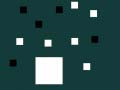Igra Colored Square