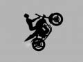 Igra Dark Rider