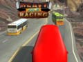 Igra Heavy Axle Racing
