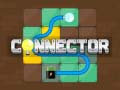 Igra Connector