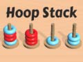 Igra Hoop Stack