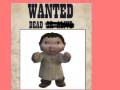 Igra Kill the Ice Age Baby Adventure