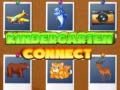 Igra Kindergarten Connect