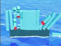 Igra Cubes And Balls