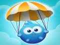 Igra Falling Down