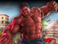 Igra Red Monster