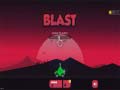 Igra Blast
