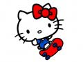 Igra Sweet Kitty Memory Challenge