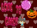 Igra Love to Candy