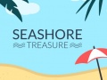 Igra Seashore Treasure