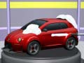 Igra Pimp My Car