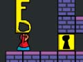 Igra The Keymaster