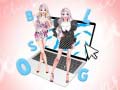 Igra New Chic Spring Blog