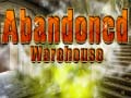 Igra Abandoned Warehouse