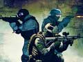 Igra Commando
