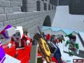 Igra PGA3 Survival