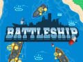 Igra Battleship